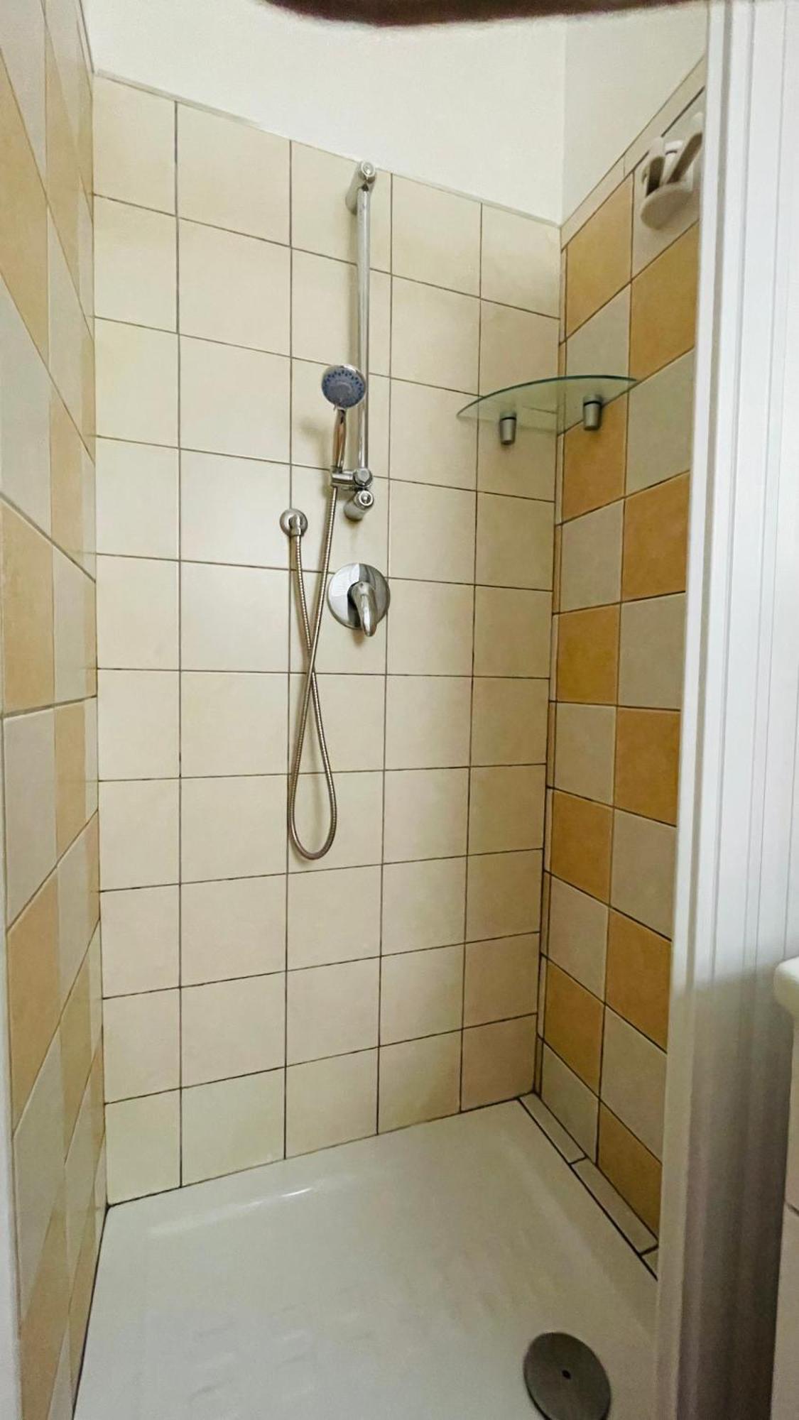 Casa Vacanza Contrada Canalotto 65 Realmonte Εξωτερικό φωτογραφία