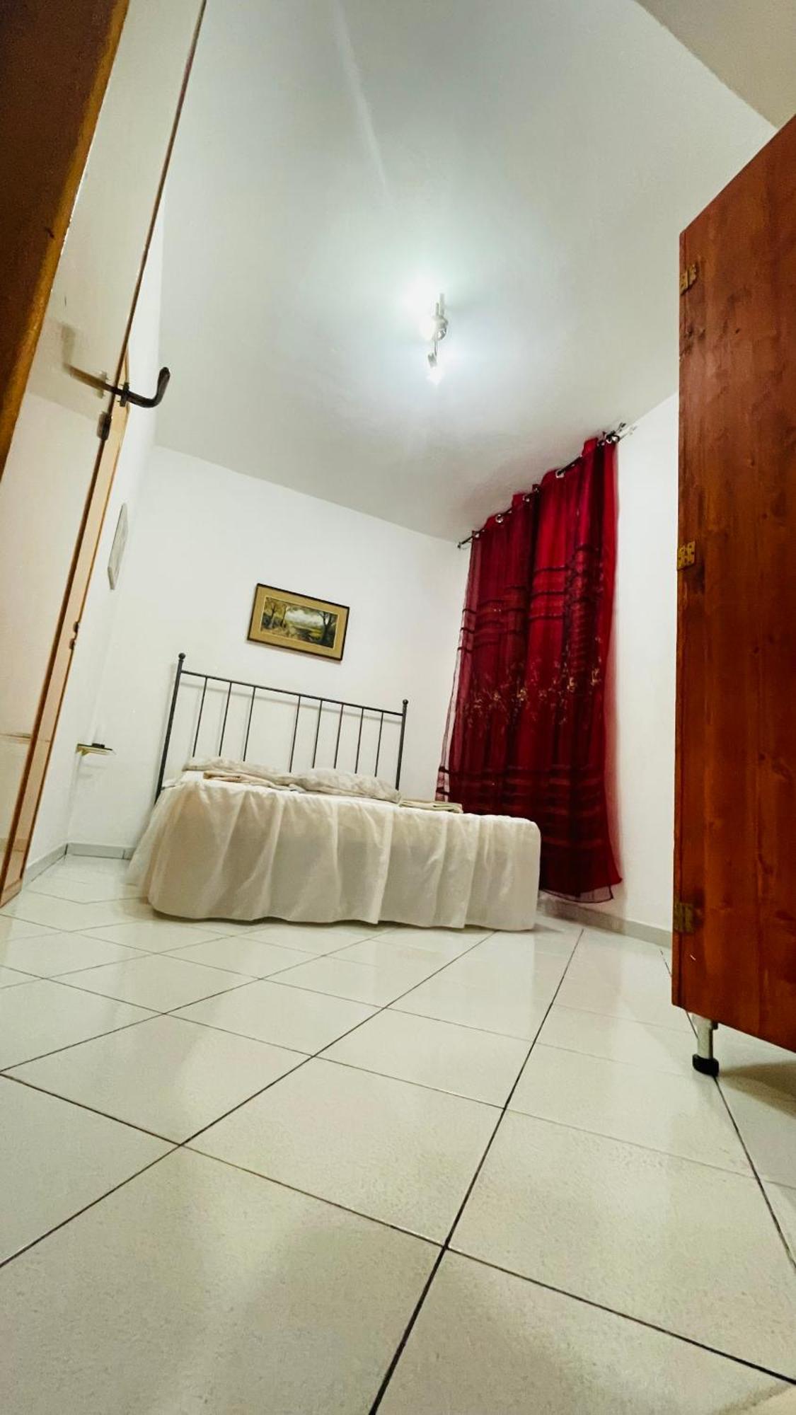 Casa Vacanza Contrada Canalotto 65 Realmonte Εξωτερικό φωτογραφία
